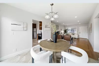 26337 Regal Ave, Hayward, CA 94544 - Photo 8