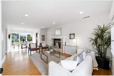 26337 Regal Ave, Hayward, CA 94544 - Photo 4