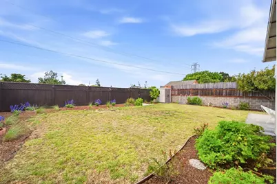 26337 Regal Ave, Hayward, CA 94544 - Photo 30