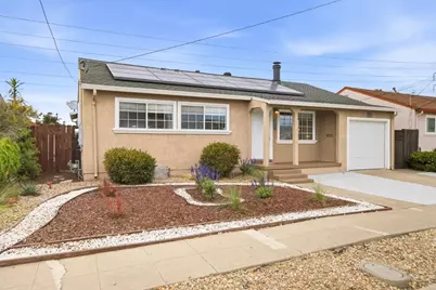 26337 Regal Ave, Hayward, CA 94544 - Photo 2