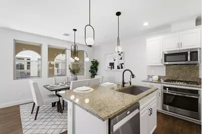 329 Expedition Ln, Milpitas, CA 95035 - Photo 16