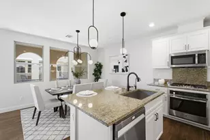 329 Expedition Ln, Milpitas, CA 95035 - Photo 16