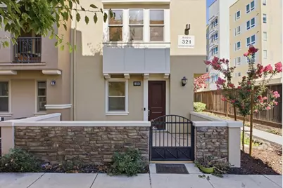 329 Expedition Ln, Milpitas, CA 95035 - Photo 4