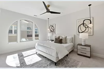 329 Expedition Ln, Milpitas, CA 95035 - Photo 24