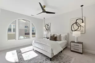 329 Expedition Ln, Milpitas, CA 95035 - Photo 24