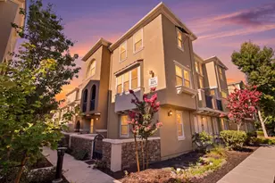 329 Expedition Ln, Milpitas, CA 95035 - Photo 1