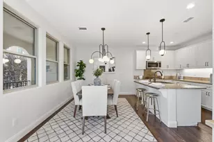 329 Expedition Ln, Milpitas, CA 95035 - Photo 10