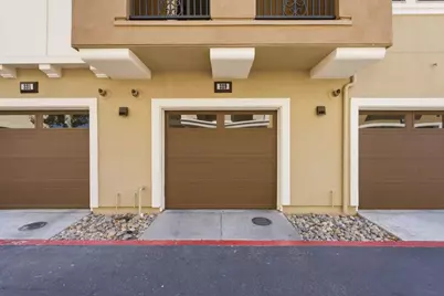 329 Expedition Ln, Milpitas, CA 95035 - Photo 36