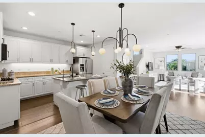 329 Expedition Ln, Milpitas, CA 95035 - Photo 12