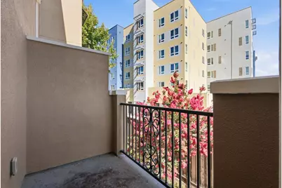 329 Expedition Ln, Milpitas, CA 95035 - Photo 20