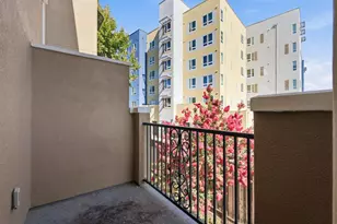329 Expedition Ln, Milpitas, CA 95035 - Photo 20