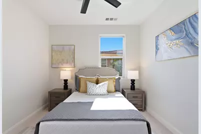 329 Expedition Ln, Milpitas, CA 95035 - Photo 32