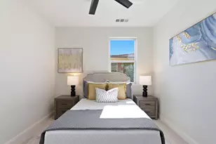 329 Expedition Ln, Milpitas, CA 95035 - Photo 32