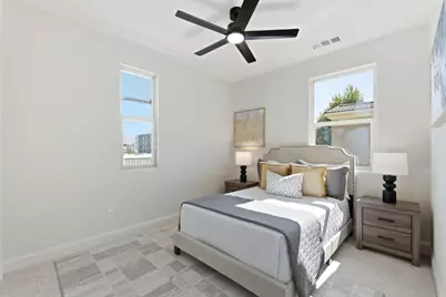 329 Expedition Ln, Milpitas, CA 95035 - Photo 30