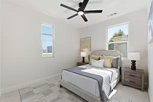 329 Expedition Ln, Milpitas, CA 95035 - Photo 30