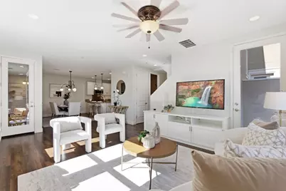 329 Expedition Ln, Milpitas, CA 95035 - Photo 8