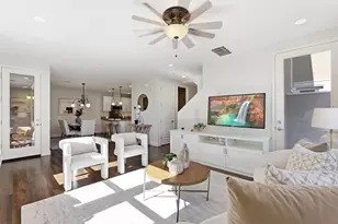 329 Expedition Ln, Milpitas, CA 95035 - Photo 8