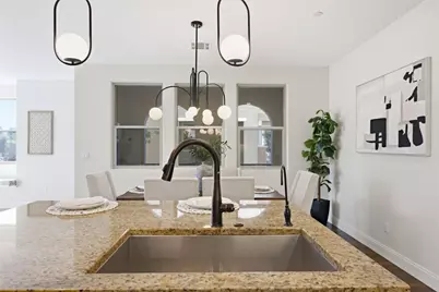 329 Expedition Ln, Milpitas, CA 95035 - Photo 14