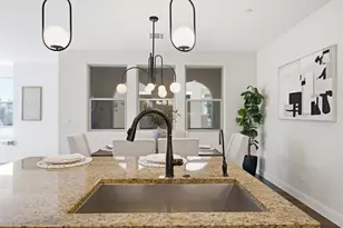 329 Expedition Ln, Milpitas, CA 95035 - Photo 14