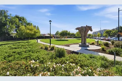 329 Expedition Ln, Milpitas, CA 95035 - Photo 38