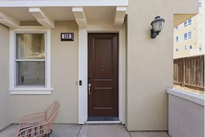 329 Expedition Ln, Milpitas, CA 95035 - Photo 6