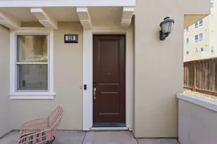 329 Expedition Ln, Milpitas, CA 95035 - Photo 6