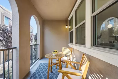 329 Expedition Ln, Milpitas, CA 95035 - Photo 18