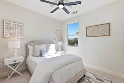 329 Expedition Ln, Milpitas, CA 95035 - Photo 34