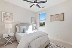 329 Expedition Ln, Milpitas, CA 95035 - Photo 34