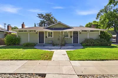 718 Millich Dr B, Campbell, CA 95008 - Photo 1