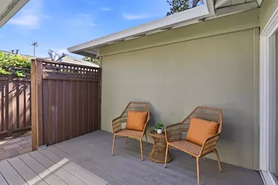 718 Millich Dr B, Campbell, CA 95008 - Photo 28