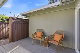 718 Millich Dr B, Campbell, CA 95008 - Photo 28