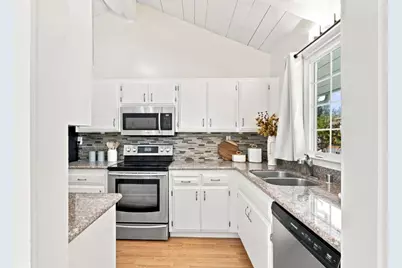 718 Millich Dr B, Campbell, CA 95008 - Photo 10