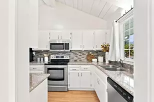718 Millich Dr B, Campbell, CA 95008 - Photo 10