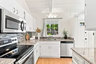718 Millich Dr B, Campbell, CA 95008 - Photo 8