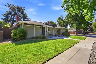 718 Millich Dr B, Campbell, CA 95008 - Photo 2