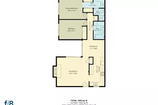 718 Millich Dr B, Campbell, CA 95008 - Photo 34