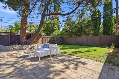 718 Millich Dr B, Campbell, CA 95008 - Photo 32