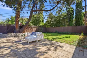 718 Millich Dr B, Campbell, CA 95008 - Photo 32