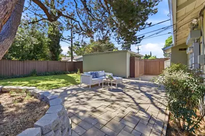 718 Millich Dr B, Campbell, CA 95008 - Photo 30