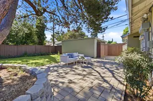 718 Millich Dr B, Campbell, CA 95008 - Photo 30