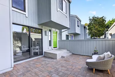 131 Ortega Ave, Mountain View, CA 94040 - Photo 38