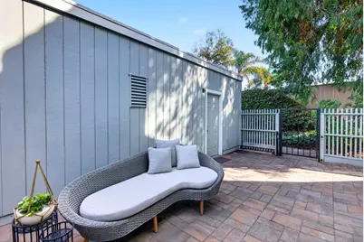131 Ortega Ave, Mountain View, CA 94040 - Photo 40