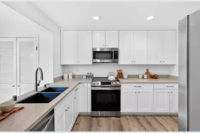 131 Ortega Ave, Mountain View, CA 94040 - Photo 14