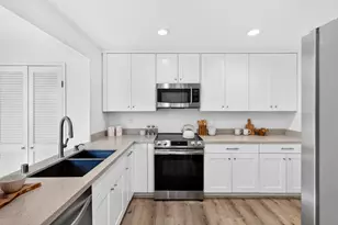 131 Ortega Ave, Mountain View, CA 94040 - Photo 14