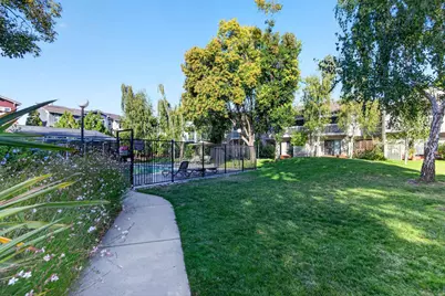 131 Ortega Ave, Mountain View, CA 94040 - Photo 44
