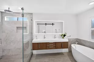 131 Ortega Ave, Mountain View, CA 94040 - Photo 34