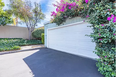 131 Ortega Ave, Mountain View, CA 94040 - Photo 42
