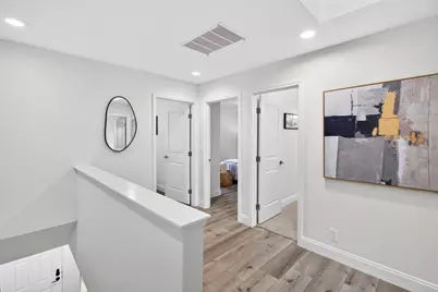131 Ortega Ave, Mountain View, CA 94040 - Photo 22