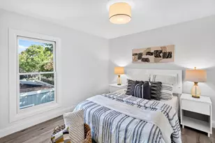 131 Ortega Ave, Mountain View, CA 94040 - Photo 26